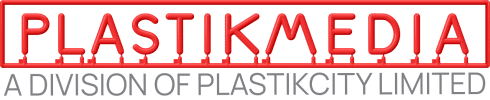 PlastikCity - PlastikMedia - Plastic Industry Marketing Services