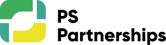 PS Partnerships logo