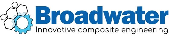 Broadwater logo