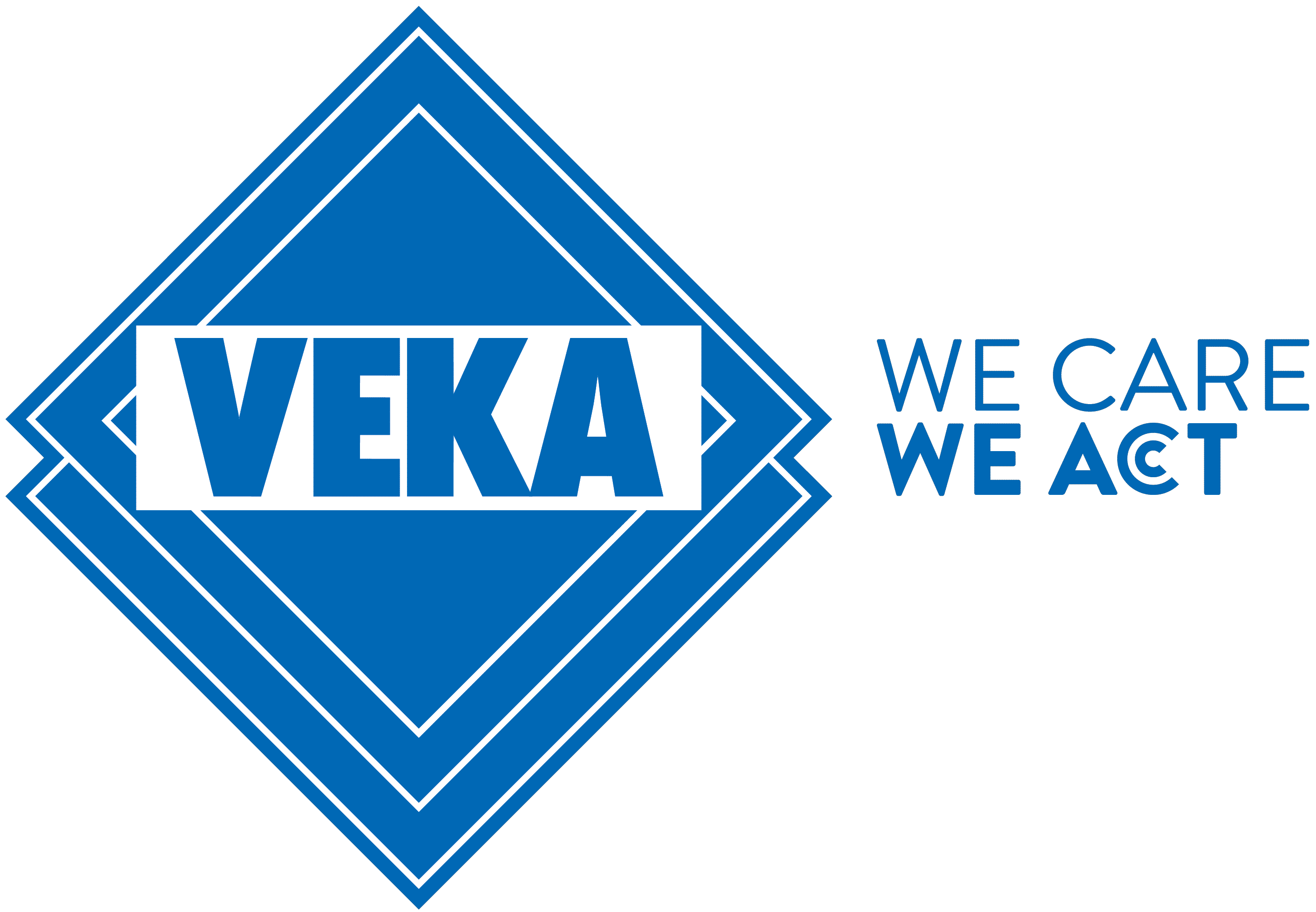VEKA logo