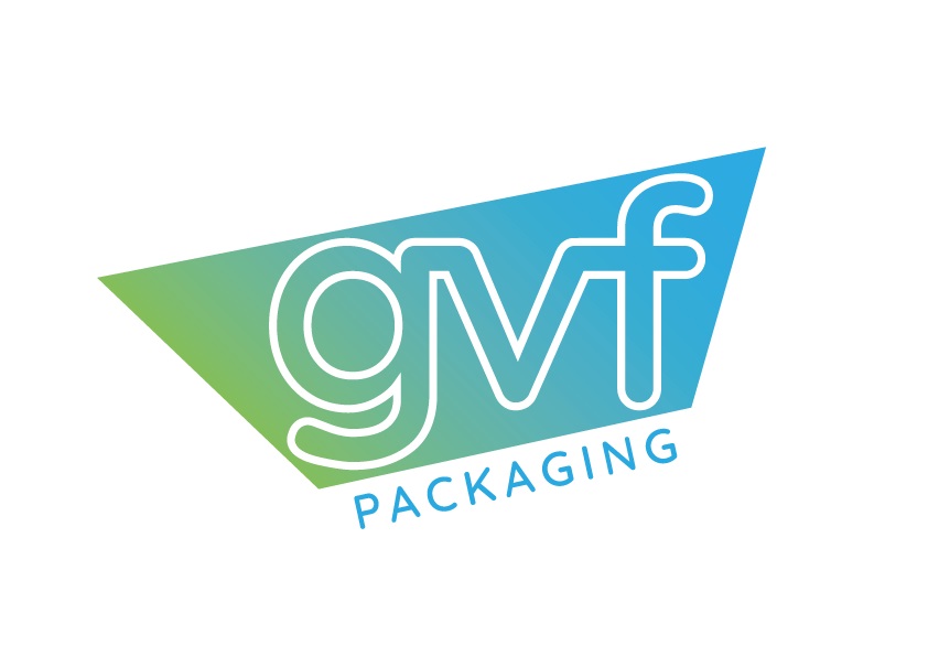 Global Vacuum Forming logo