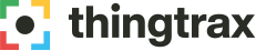 Thingtrax logo