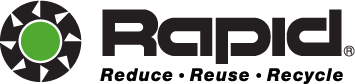 Rapid Granulator logo