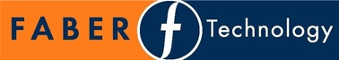 Faber Technology logo