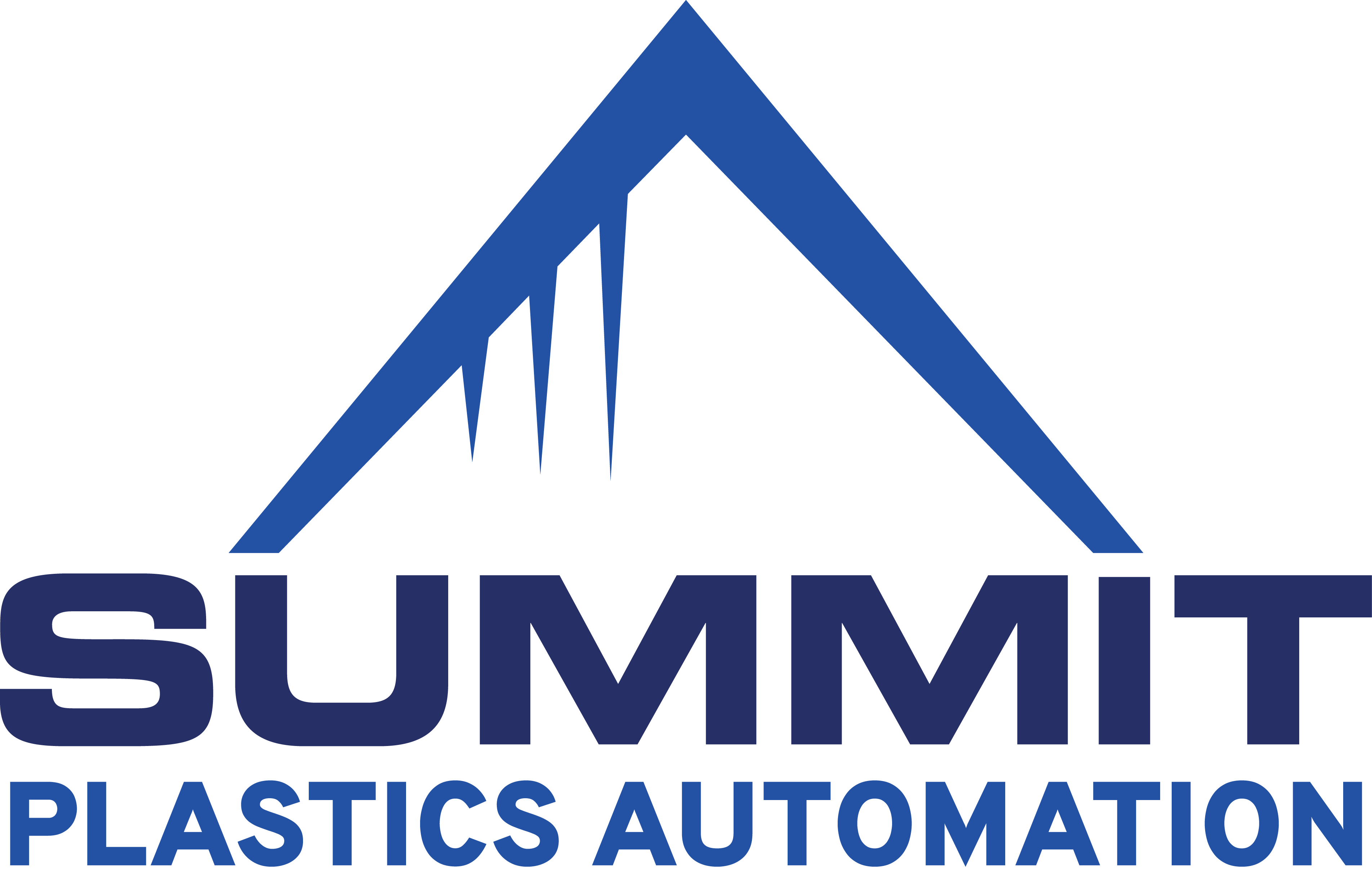 Summit Systems logo