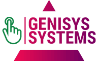 Genisys Systems logo
