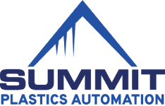 Summit Systems logo