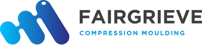 Fairgrieve Compression Moulding logo