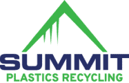 Summit Plastics Recycling logo