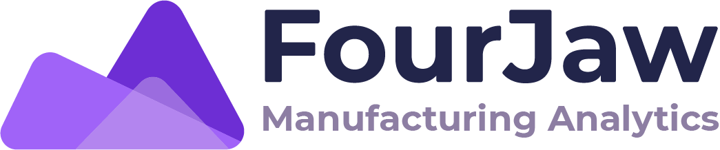 FourJaw logo