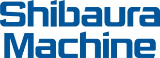 Shibaura Machine logo