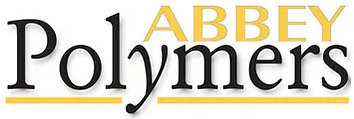 Abbey Polymers logo