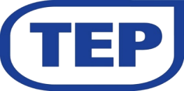  Taylor Engineering & Plastics – gas injection moulding companies