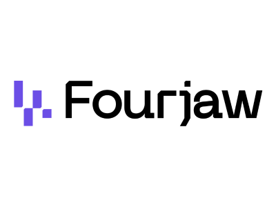 FourJaw logo