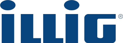 Illig logo