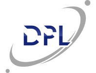 Dearing Plastics logo