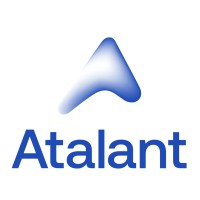 Atalant logo