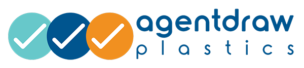 Agentdraw logo