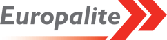 Europalite logo