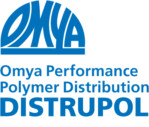 Distrupol logo