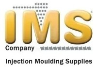 IMS Company UK logo