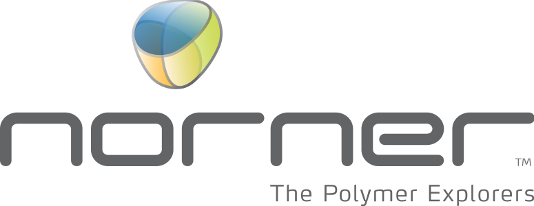 Norner logo