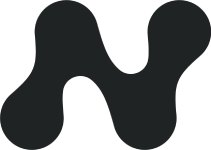 Notpla logo