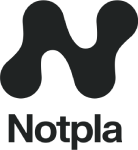 Notpla logo