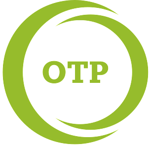 Omnia Technical Plastics logo