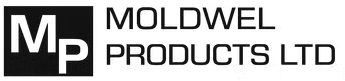 Moldwel Products logo