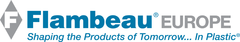 Flambeau Europe logo