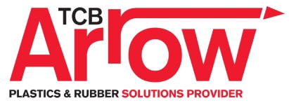 TCB-Arrow Ltd logo