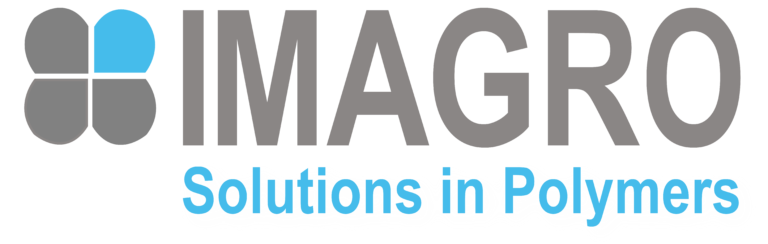Imagro UK Ltd logo