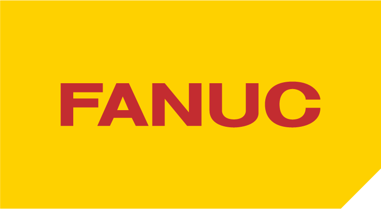 FANUC UK Ltd logo