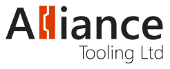 Alliance Tooling logo