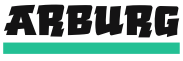 ARBURG Ltd logo