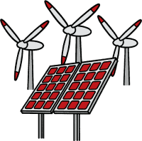 Energy management