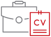 View Jobs Available