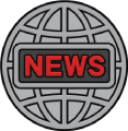 News icon