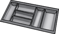 Plastic Moulding companies - Plastic Vacuum Forming & UK Plastic Manufacturers