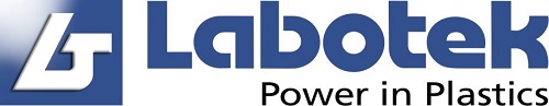 Labotek logo
