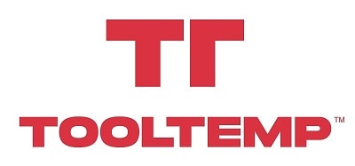 Tool Temp Logo