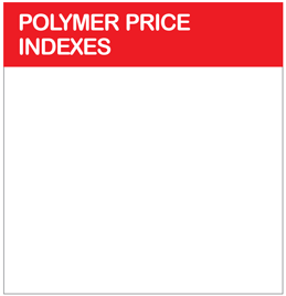 Polymer Price Index